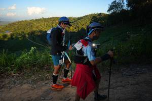 BIB: 
                            <button type="button" onclick="openModal(19342820)" class="btn btn-primary btn-sm float-right btn-popup" data-toggle="modal" data-target=".modal-high-quality">
                        <i class="fas fa-shopping-cart"></i> Add to Cart
                    </button>
                                            <button type="button" onclick="isThisMe(19342820, true)" class="btn btn-success btn-sm float-right btn-popup btn-isme hidden" data-toggle="tooltip" data-placement="bottom" title="นี่คือรูปของคุณใช่ไหม คลิกที่นี่เพื่อเอาเข้าอัลบั้ม">
                        <i class="fas fa-plus"></i> Add to album
                    </button>
                    <button type="button" onclick="isThisMe(19342820, false)" class="btn btn-warning btn-sm float-right btn-popup btn-isnotme hidden">
                        <i class="fas fa-ban"></i> Remove from album
                    </button>